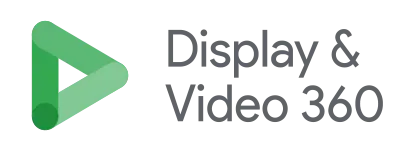 DV360