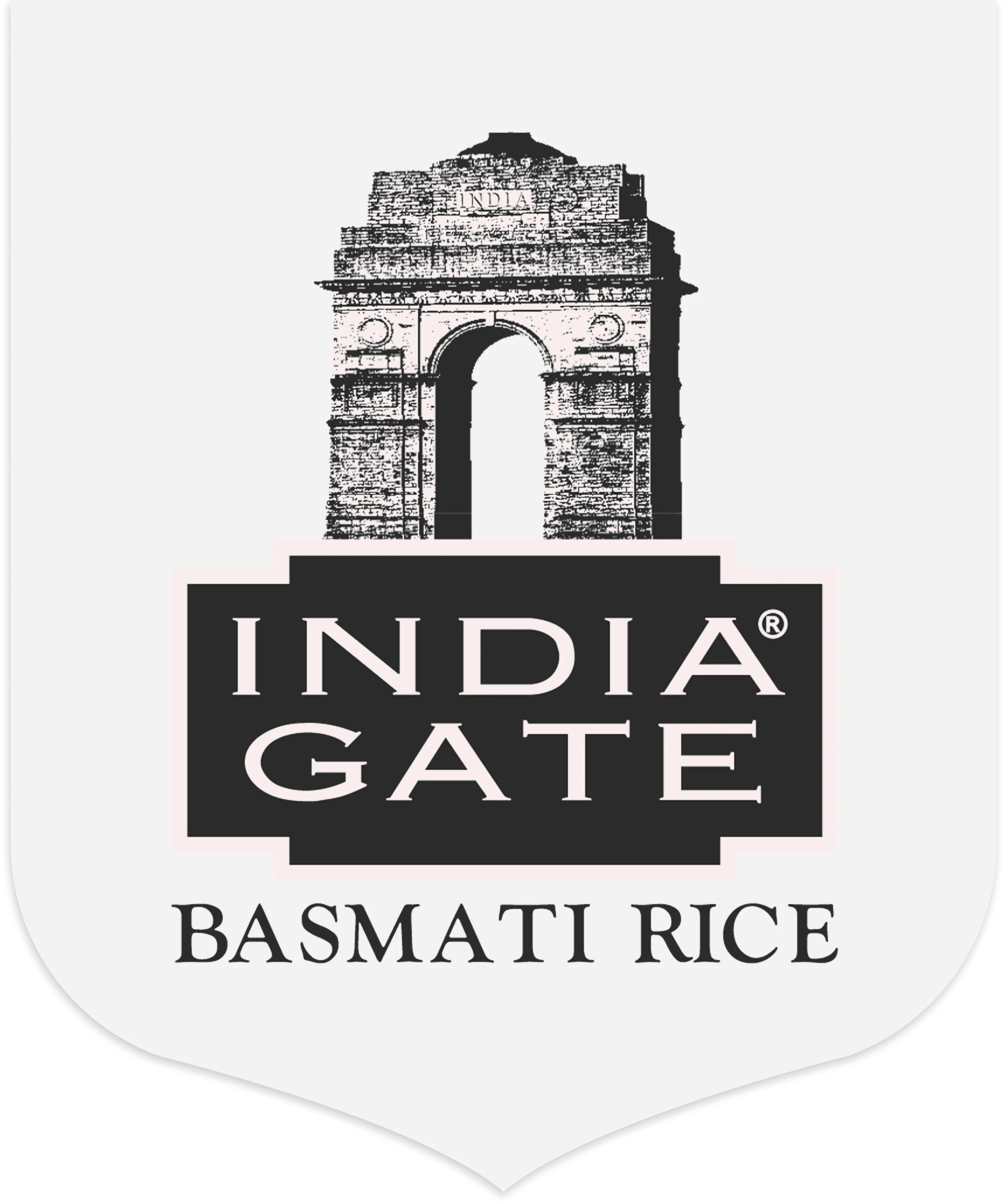 India Gate