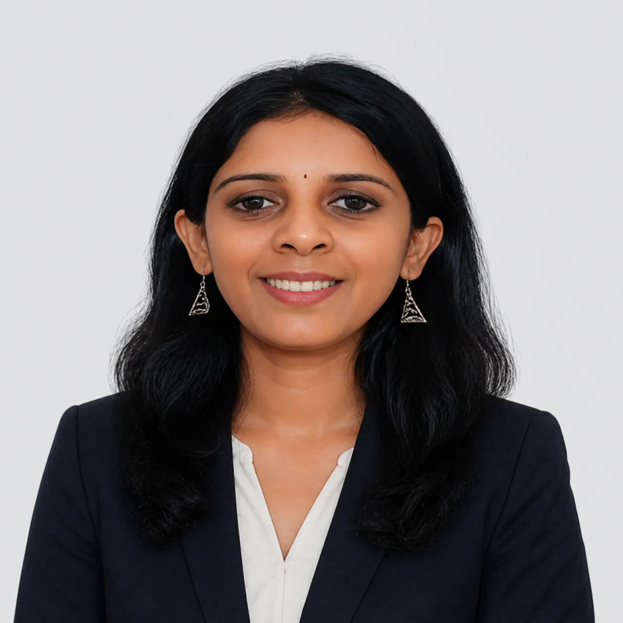Falguni Patil