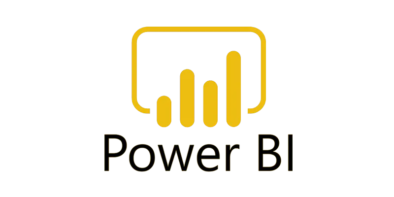 Power BI