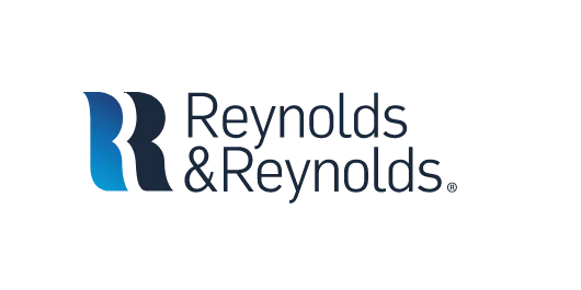 Reynolds & Reynolds