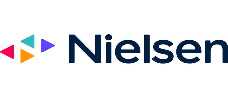 Nielsen
