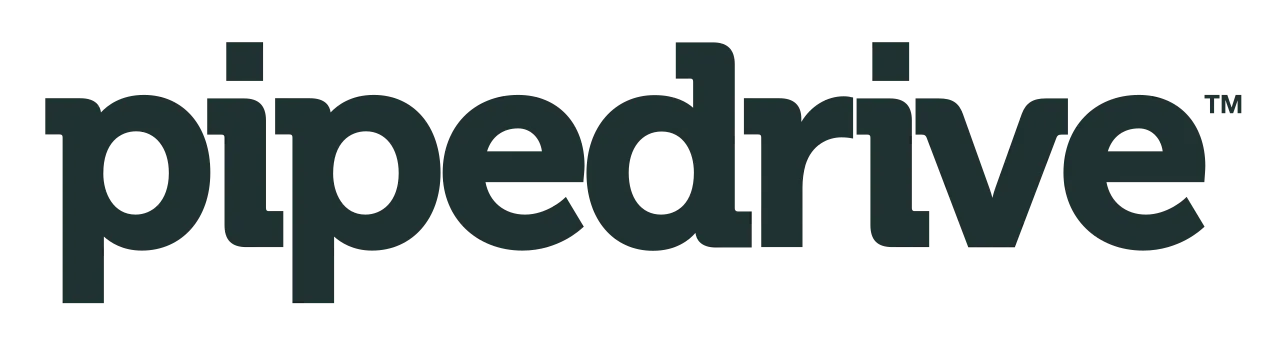 Pipedrive