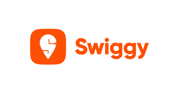 Swiggy