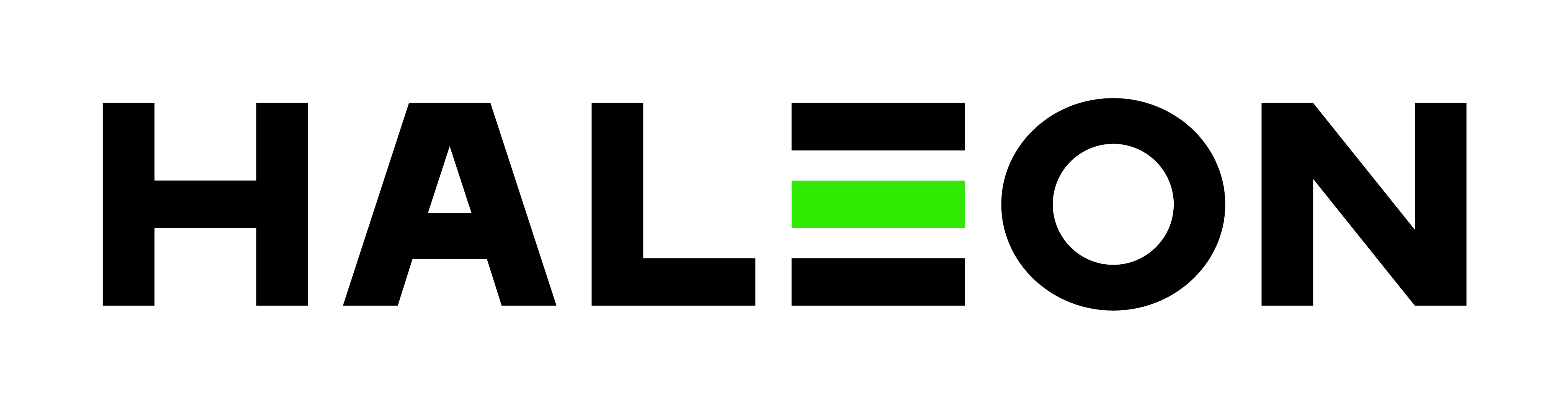 Haleon