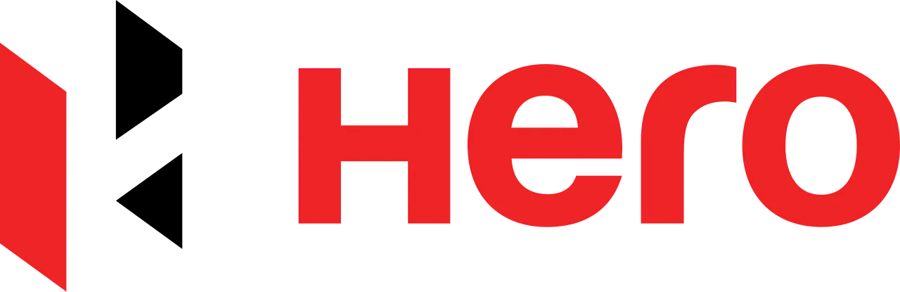 Hero MotoCorp