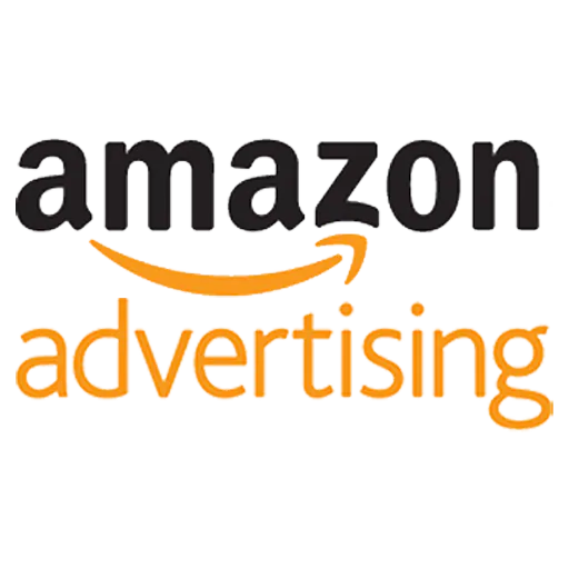 Amazon Advertising